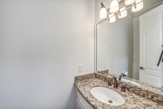 4911 Imperial Street, Bellaire, TX 77401