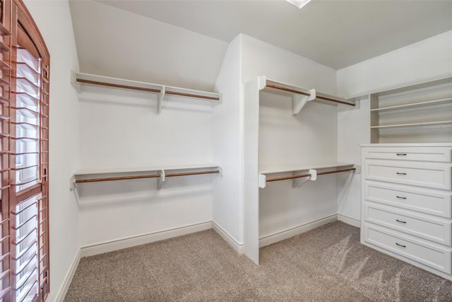 4911 Imperial Street, Bellaire, TX 77401