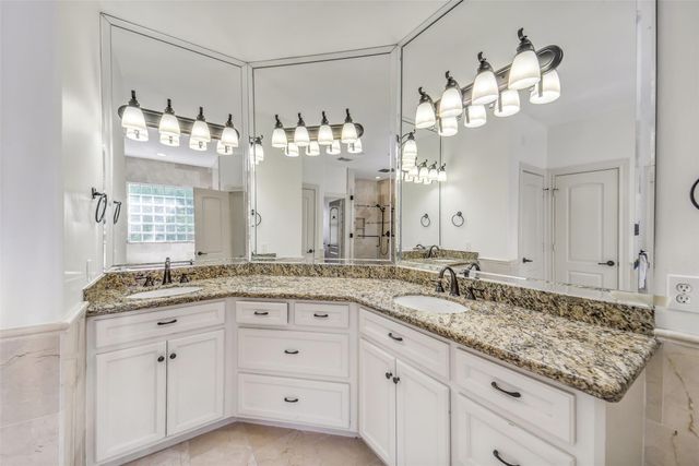 4911 Imperial Street, Bellaire, TX 77401