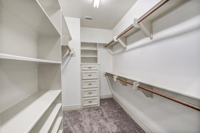 4911 Imperial Street, Bellaire, TX 77401