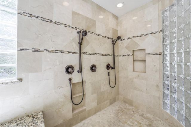 4911 Imperial Street, Bellaire, TX 77401