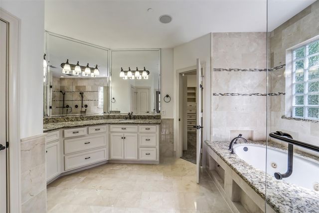 4911 Imperial Street, Bellaire, TX 77401