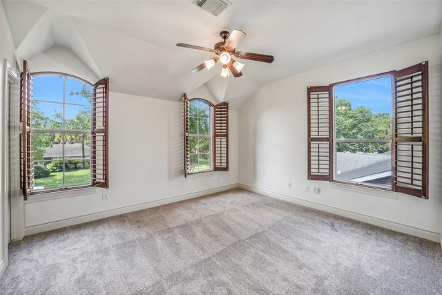 4911 Imperial Street, Bellaire, TX 77401