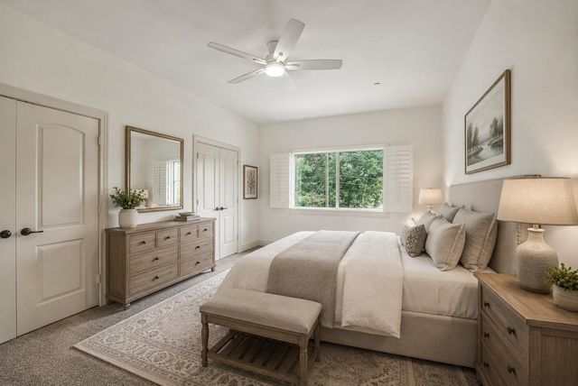 4911 Imperial Street, Bellaire, TX 77401