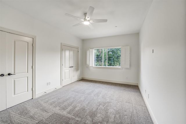 4911 Imperial Street, Bellaire, TX 77401