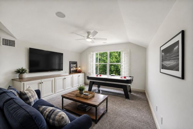 4911 Imperial Street, Bellaire, TX 77401