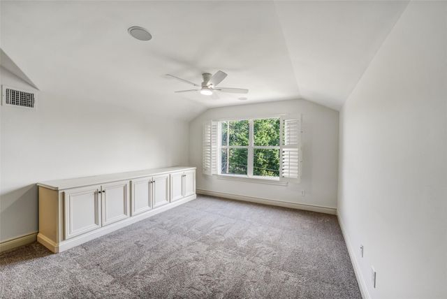 4911 Imperial Street, Bellaire, TX 77401
