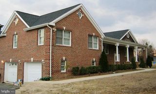 7809 SIGNAL HILL RD, Manassas, VA 20111