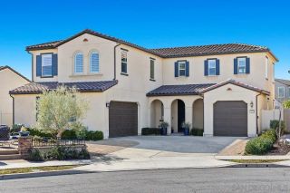 31688 Calle De Las Estrellas, Bonsall, CA 92003