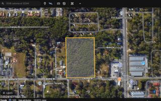 5538 CATOMA Street, Jacksonville, FL 32244