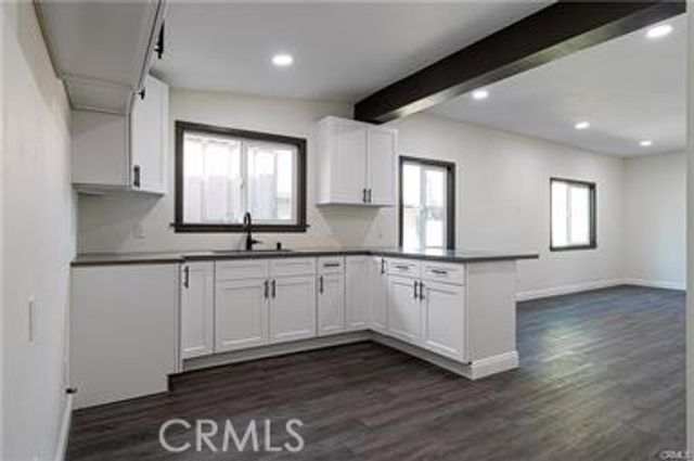 453 S Bernal Avenue, Los Angeles, CA 90063