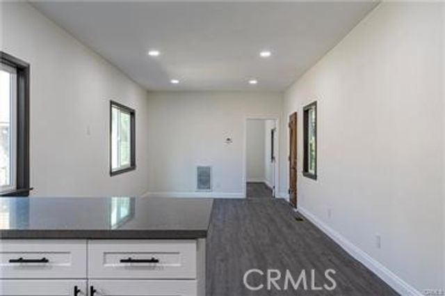 453 S Bernal Avenue, Los Angeles, CA 90063