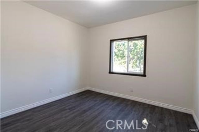 453 S Bernal Avenue, Los Angeles, CA 90063