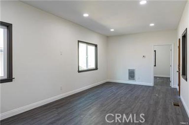 453 S Bernal Avenue, Los Angeles, CA 90063