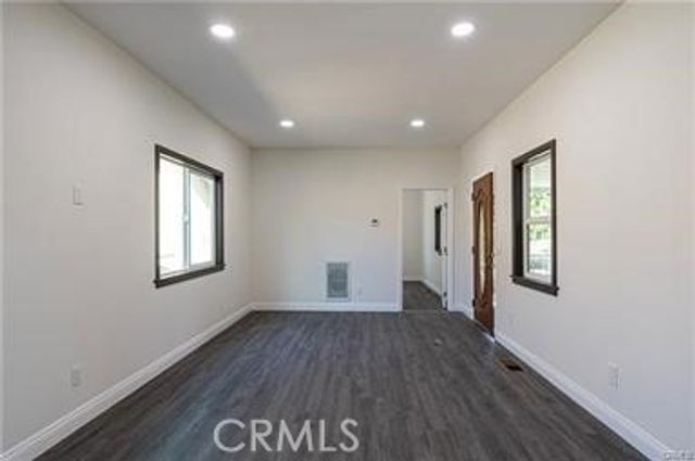 453 S Bernal Avenue, Los Angeles, CA 90063