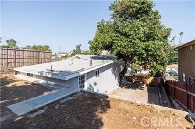 453 S Bernal Avenue, Los Angeles, CA 90063