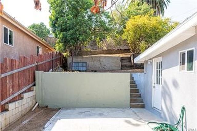 453 S Bernal Avenue, Los Angeles, CA 90063