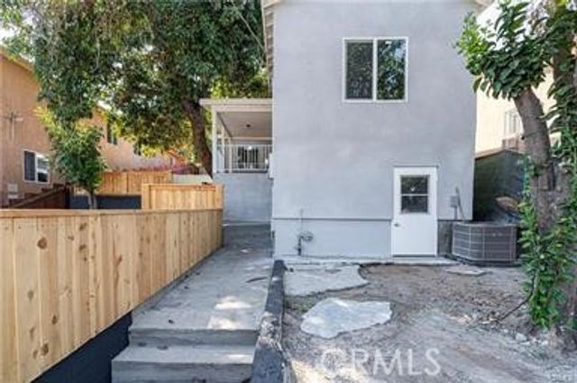 453 S Bernal Avenue, Los Angeles, CA 90063
