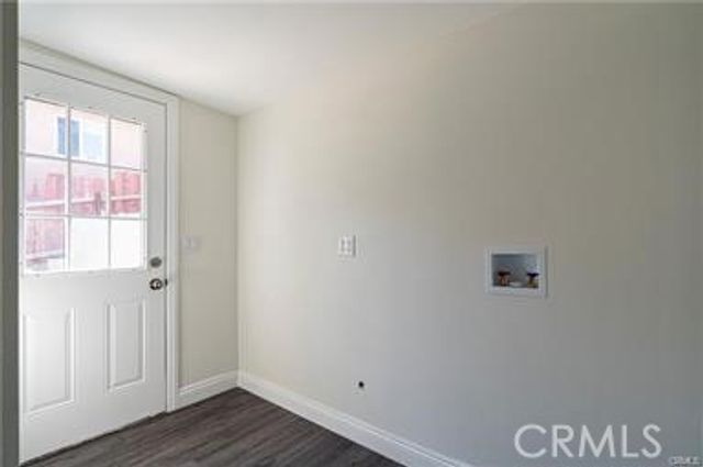 453 S Bernal Avenue, Los Angeles, CA 90063