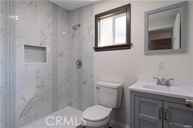 453 S Bernal Avenue, Los Angeles, CA 90063