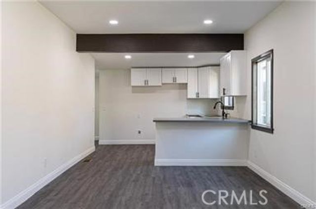 453 S Bernal Avenue, Los Angeles, CA 90063