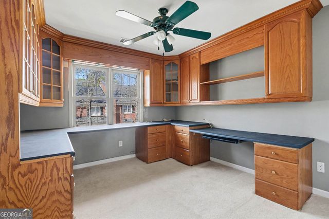 5427 Trentham Drive, Atlanta, GA 30338