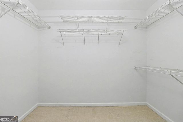 5427 Trentham Drive, Atlanta, GA 30338