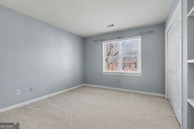 5427 Trentham Drive, Atlanta, GA 30338