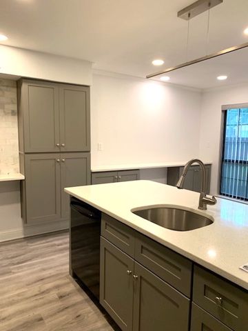 16301 Ledgemont Lane 101, Addison, TX 75001