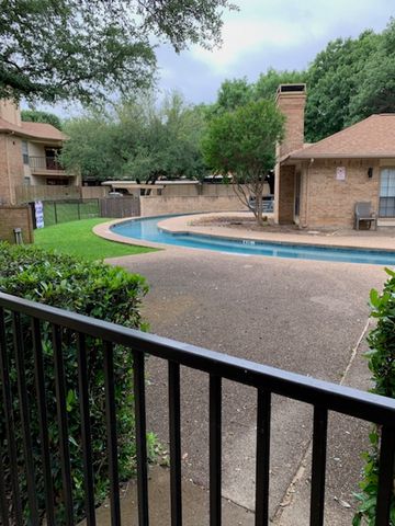 16301 Ledgemont Lane 101, Addison, TX 75001