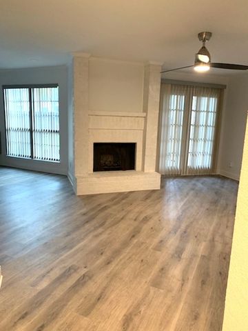 16301 Ledgemont Lane 101, Addison, TX 75001