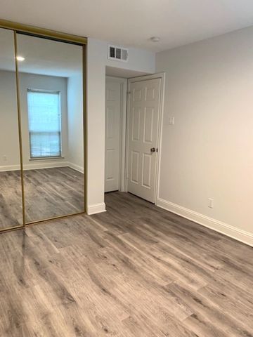 16301 Ledgemont Lane 101, Addison, TX 75001