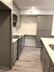 16301 Ledgemont Lane 101, Addison, TX 75001