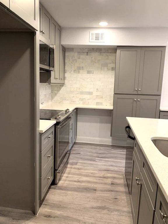 16301 Ledgemont Lane 101, Addison, TX 75001