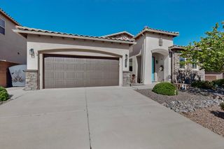 8501 Chilte Pine Road NW, Albuquerque, NM 87120