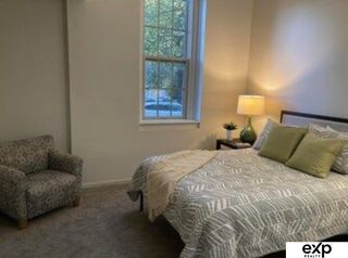 1223 N 9th Street # 105, Lincoln, NE 68508