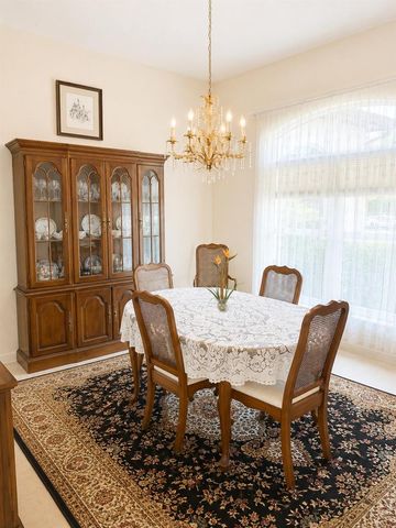 5508 Silver Oak Drive, Fort Pierce, FL 34982