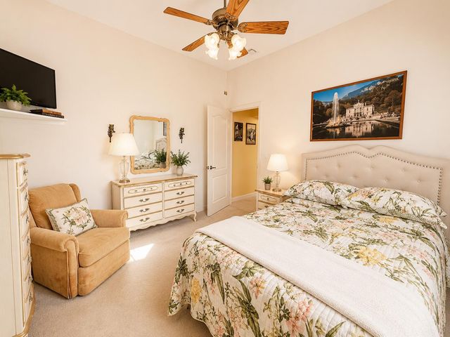 5508 Silver Oak Drive, Fort Pierce, FL 34982