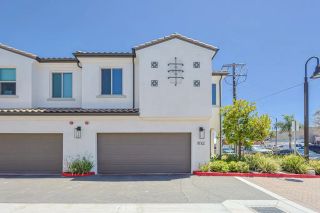 17540 Cameron 102, Huntington Beach, CA 92647