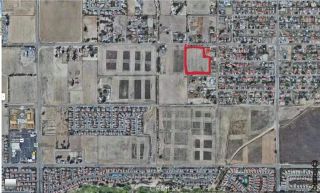 0 Alessandro Blvd, Moreno Valley, CA 92555