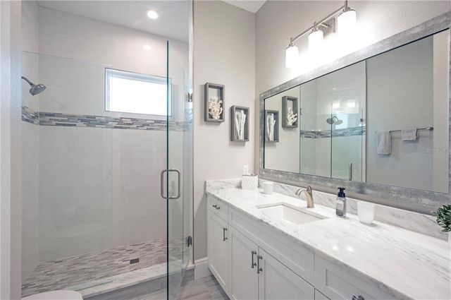 20256 GULF BOULEVARD, Indian Shores, FL 33785