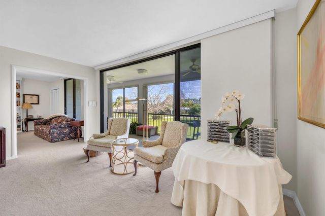 4 SE Turtle Creek Drive E, Jupiter, FL 33469