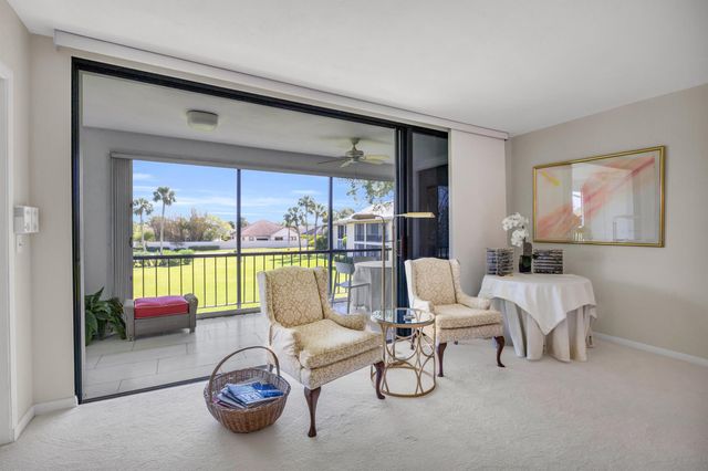 4 SE Turtle Creek Drive E, Jupiter, FL 33469