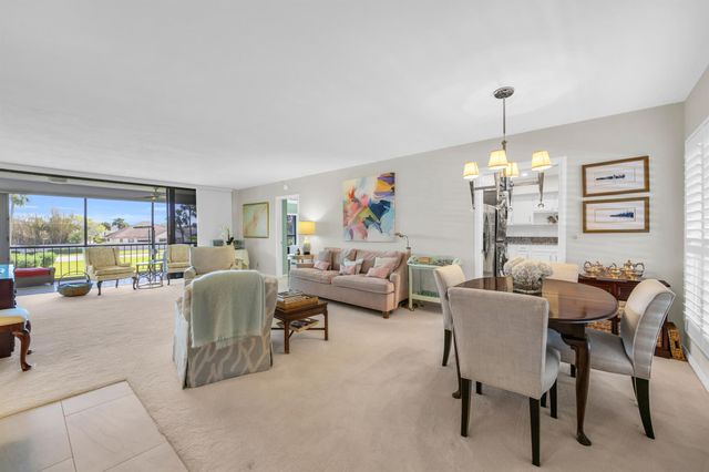 4 SE Turtle Creek Drive E, Jupiter, FL 33469