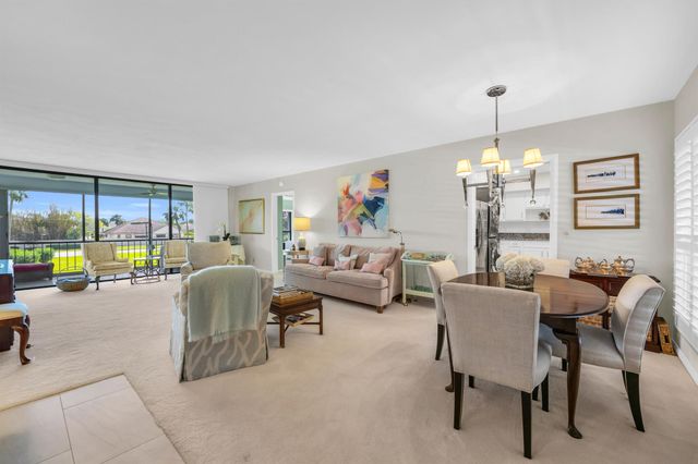 4 SE Turtle Creek Drive E, Jupiter, FL 33469