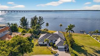 3776 Harold AVE, Fort Myers, FL 33901