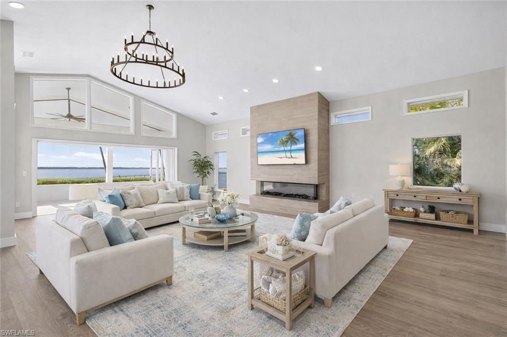 3776 Harold AVE, FORT MYERS, FL 33901 — photo 3