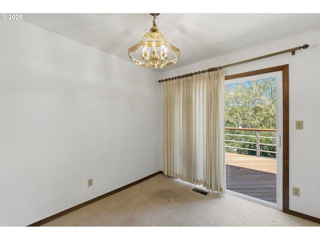 7511 Nw 15TH Ave, Vancouver, WA 98665