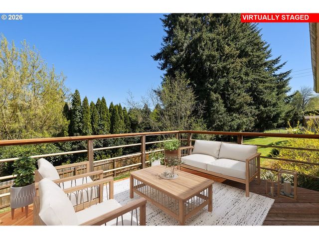 7511 Nw 15TH Ave, Vancouver, WA 98665