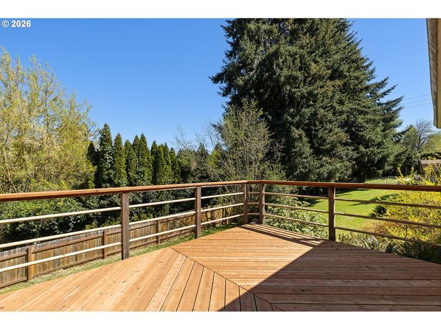 7511 Nw 15TH Ave, Vancouver, WA 98665